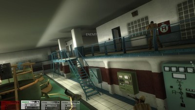 二战战略中文版