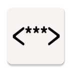 ������֤���Զ�����