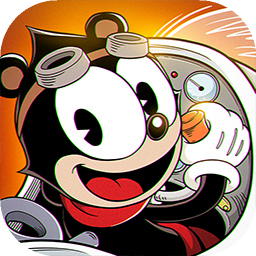 �����ܶ�Ա