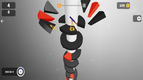 ����鿴��ͼ