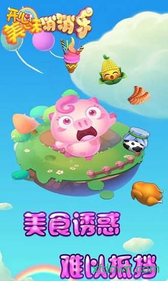 ����鿴��ͼ