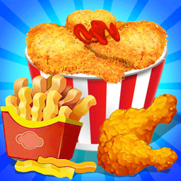 ��ʳ��ʦģ�����