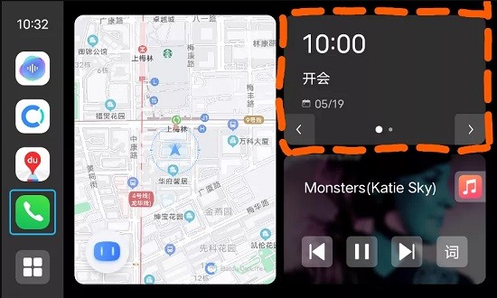 vivo�ֻ����ܳ���joviincar��װ����ȡ