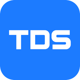 TDS�ֻ���
