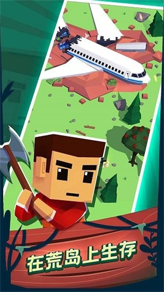 ����鿴��ͼ