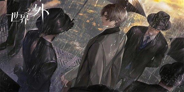 ����鿴��ͼ