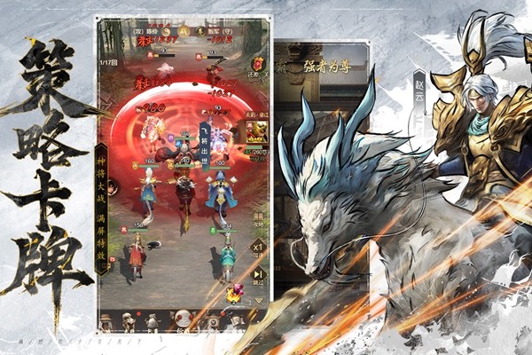 ����鿴��ͼ