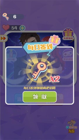 ����鿴��ͼ