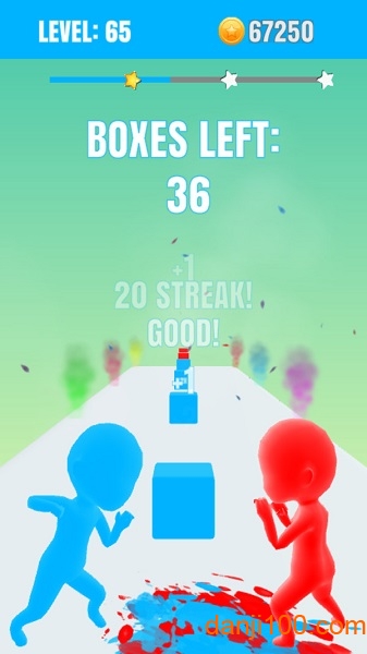 ����鿴��ͼ