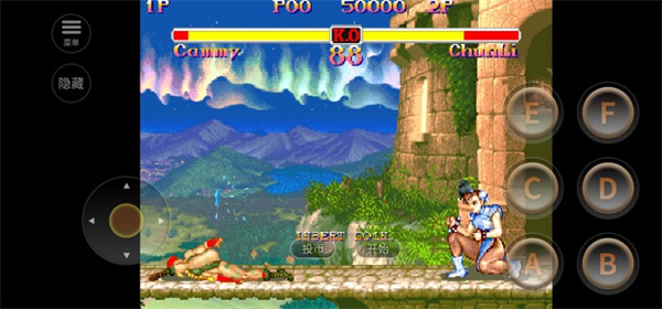 ����鿴��ͼ