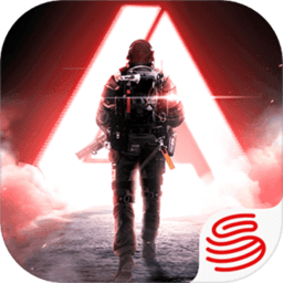 ө��ͻ����׿��