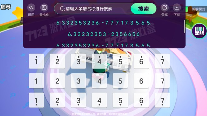 ����鿴��ͼ