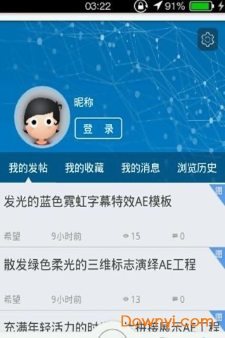 ������Ӱx2�ٷ�