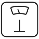 3d屏幕保护程序