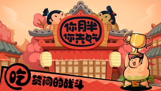 ����鿴��ͼ