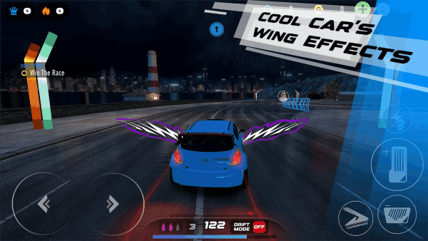 ����鿴��ͼ