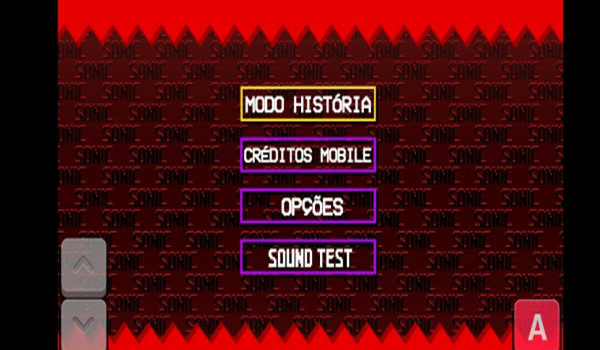 周五夜放克手机版中文版