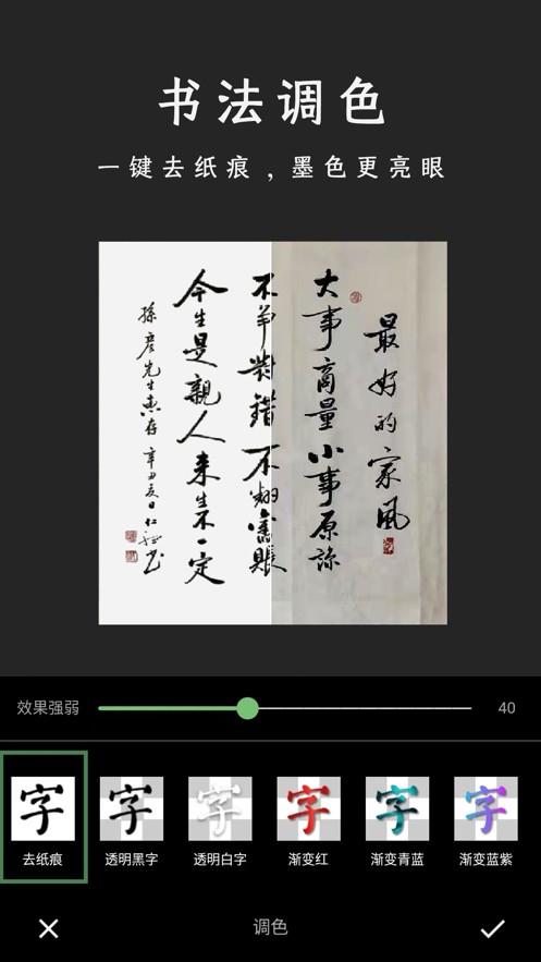 ����鿴��ͼ