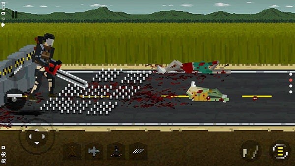 ����鿴��ͼ