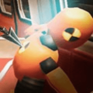 ���޽�ѹģ��