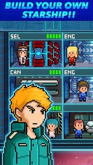 ����鿴��ͼ