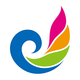 ����e��˵ipad��(ѧ����)