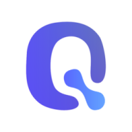 ��ǿ��������