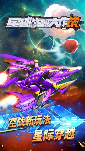 ����鿴��ͼ