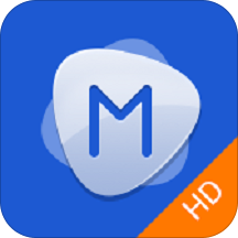 ħ����ƵHD��