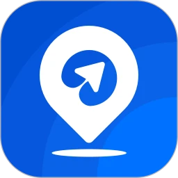 ����ѧ��