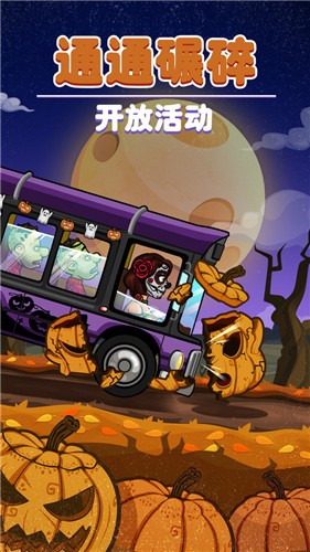 ����鿴��ͼ