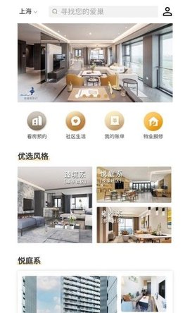 ����鿴��ͼ