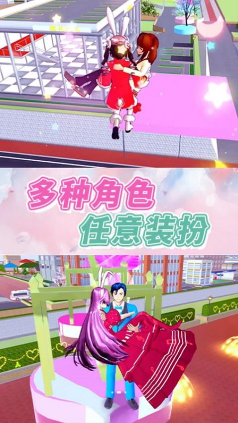 ����鿴��ͼ