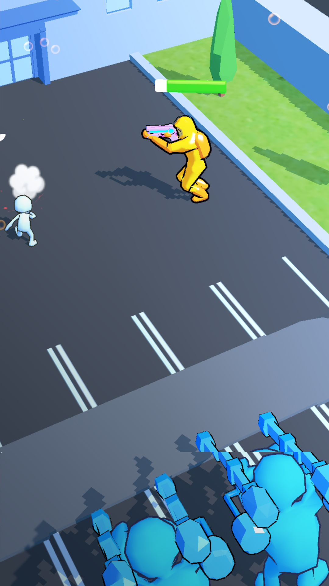 ����鿴��ͼ