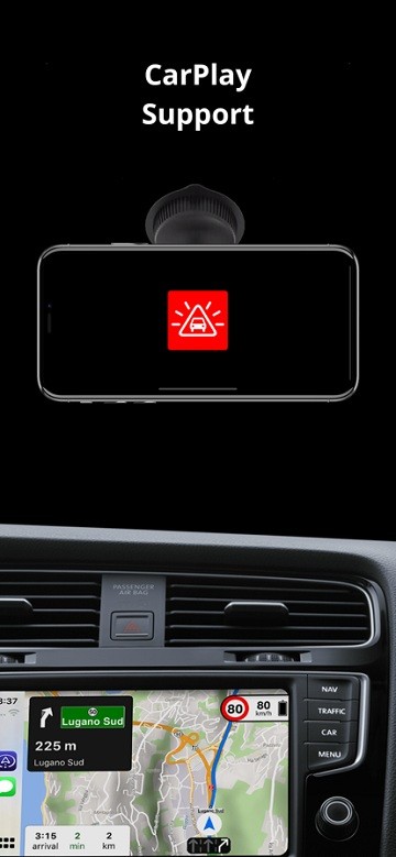 magisk德尔塔面具官网手机版 magisk德尔塔面具官网手机版