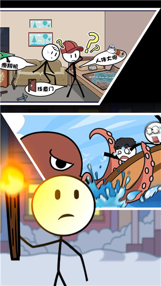 ����鿴��ͼ