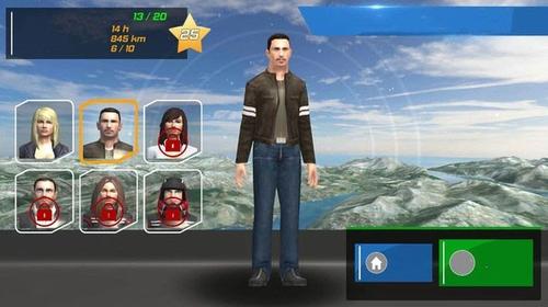 ����ɻ���ʻ