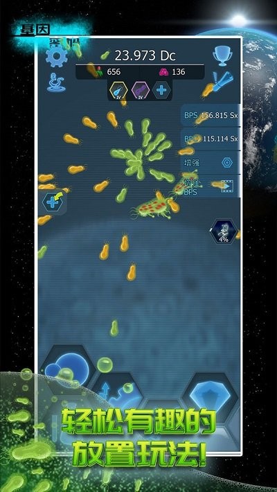 ����鿴��ͼ