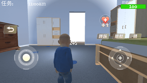 ����鿴��ͼ