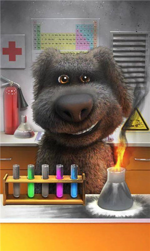 ����鿴��ͼ