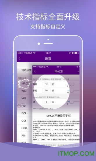 ��Ѷ����