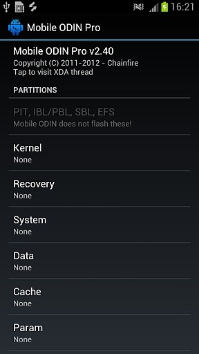 ����ˢ������