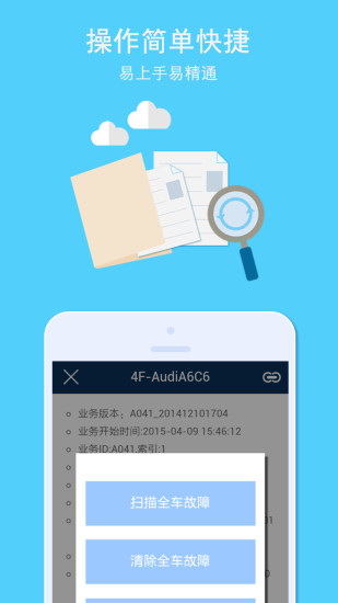 ����鿴��ͼ