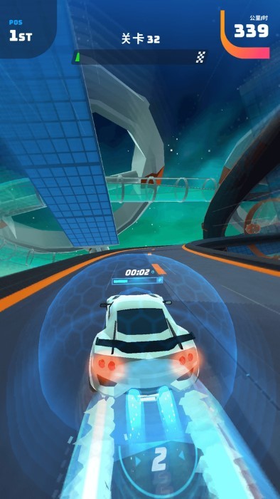 ����鿴��ͼ