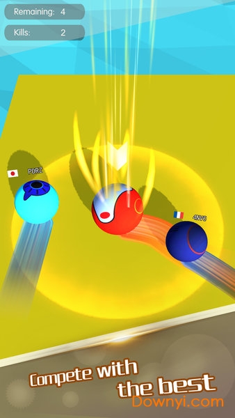 ��Ѫ����2���ط���