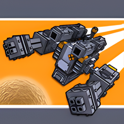 ����ѻ���