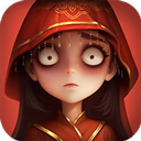 ����Ȼ�ж�����Ϸ��װ�����������