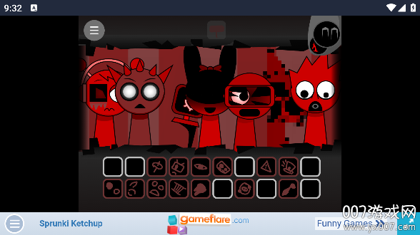 ����鿴��ͼ