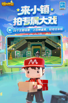 ����鿴��ͼ