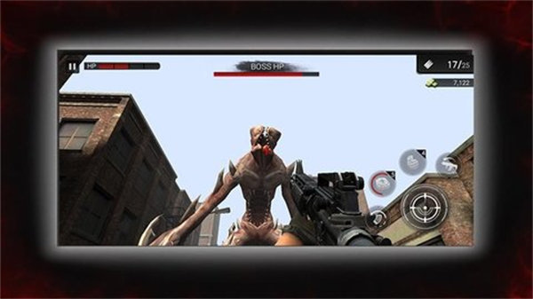 ����鿴��ͼ